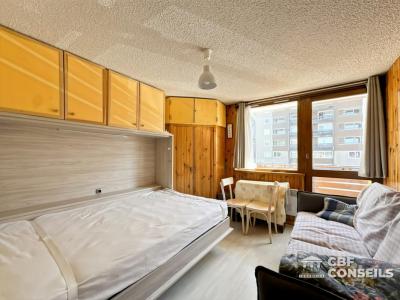 Vente Appartement BESSE-ET-SAINT-ANASTAISE 