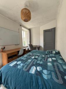 Location Appartement NICE 06300