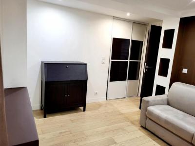 Location Appartement BEZONS 95870