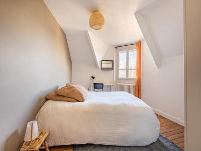 Location Appartement CHARTRES 28000