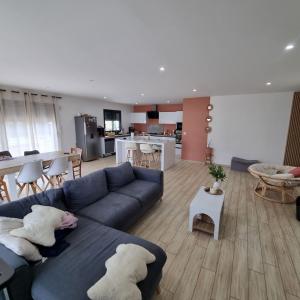 Vente Maison 5 pi�ces CHALON-SUR-SAONE 71100