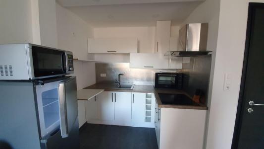 Location Appartement 2 pi�ces AJACCIO 20090