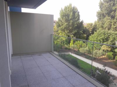 Location Appartement 2 pi�ces MONTPELLIER 34000