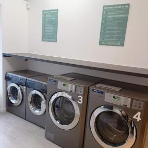 Vente Commerce LISIEUX 14100