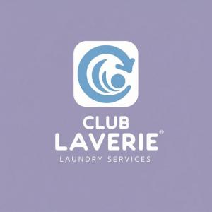 Vente Commerce PARIS-20EME-ARRONDISSEMENT 75020