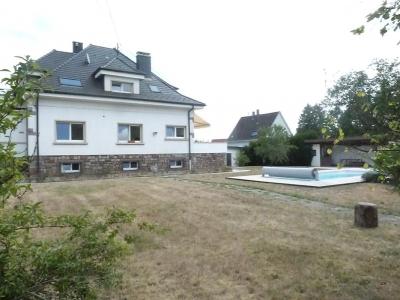 Location Prestige MERTZWILLER 67580