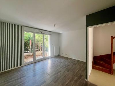 Vente Appartement 2 pi�ces MARTIGUES 13500