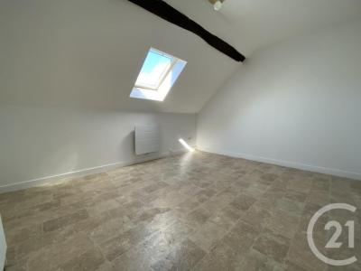 Location Appartement 2 pi�ces PONT-SAINTE-MAXENCE 60700