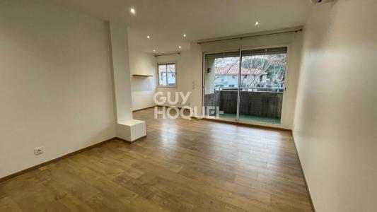 Location Appartement 3 pi�ces CABESTANY 66330