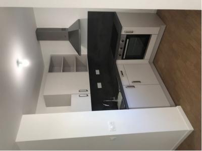 Location Appartement 2 pi�ces ANGERS 49100