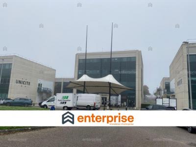 Location Bureau CAEN 14000