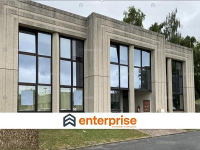 Location Bureau CAEN 14000