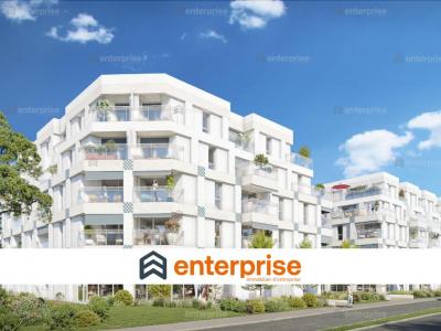 Vente Bureau DEAUVILLE  14