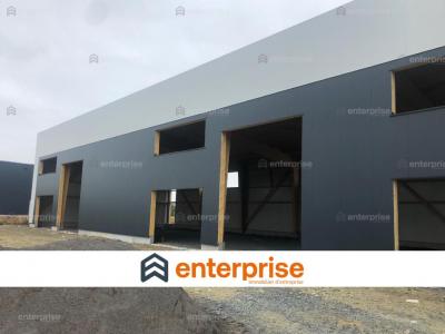 Location Commerce BONNEVILLE-SUR-TOUQUES 14800
