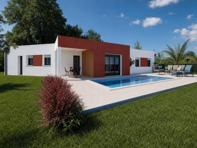 Vente Maison PORNIC 44210