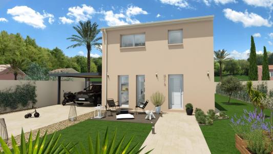 Vente Maison SAINT-MATHURIN-SUR-LOIRE 49250