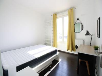 Location Appartement 2 pi�ces NANCY 54000