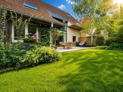 Vente Prestige HOLTZHEIM 67810
