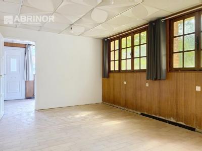 For sale House LAMBERSART