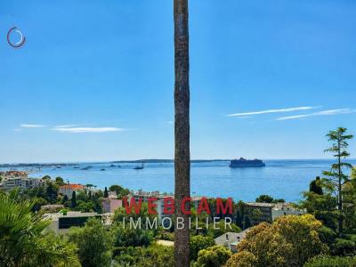 Vente Appartement BOCCA 06150