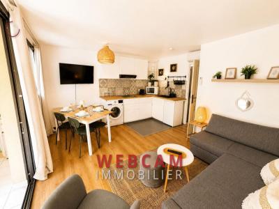 For sale Apartment CANNES 