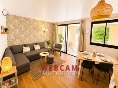 For sale Apartment CANNES 