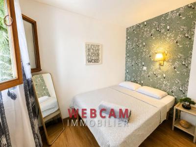 For sale Apartment CANNES 