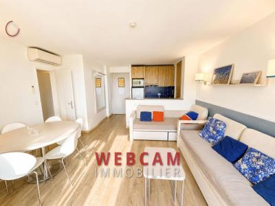Vente Appartement ANTIBES 