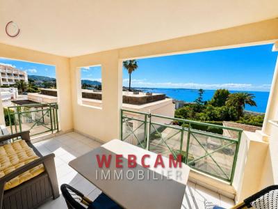 Vente Appartement 3 pi�ces BOCCA 06150