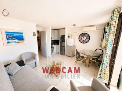 For sale Apartment BOCCA 