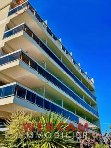 For sale Apartment JUAN-LES-PINS 