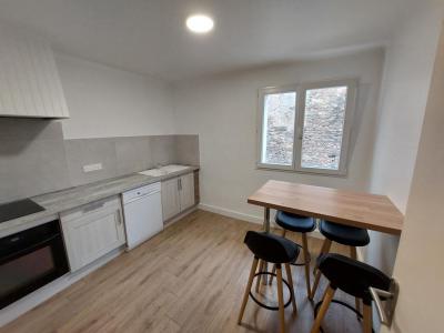 Vente Maison CORBERE