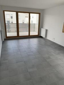 Location Appartement 3 pi�ces BEGLES 33130