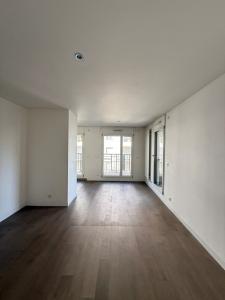 Vente Appartement 2 pi�ces LEVALLOIS-PERRET 92300