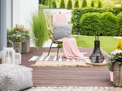 Vente Prestige VILLENNES-SUR-SEINE 78670
