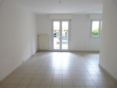 Location Appartement 3 pi�ces NANTES 44200