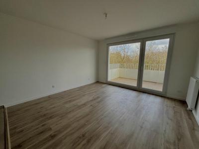 Location Appartement 3 pi�ces SAINT-SEBASTIEN-SUR-LOIRE 44230