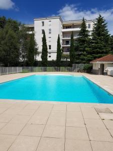 Location Appartement 3 pi�ces TASSIN-LA-DEMI-LUNE 69160