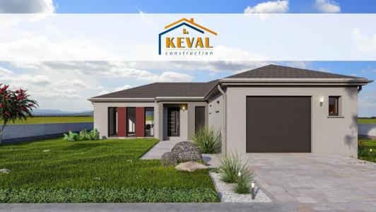 Vente Maison 4 pi�ces HAGUENAU 67500