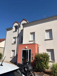 Location Appartement 4 pi�ces TROYES 10000