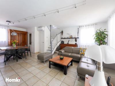For sale House MARSEILLE-13EME-ARRONDISSEMENT