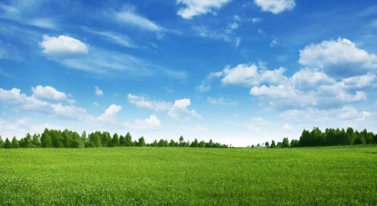 Vente Maison SANNOIS 