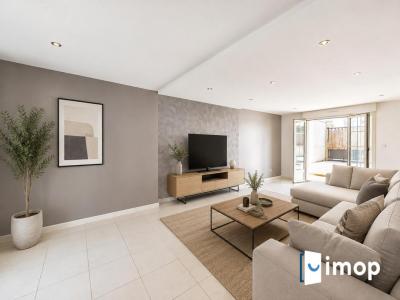 Vente Maison 4 pi�ces THIAIS 94320