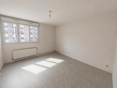 Location Appartement 3 pièces MONTCEAU-LES-MINES 71300