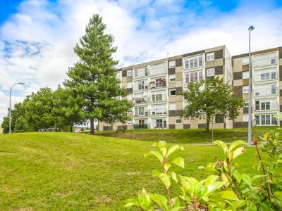 Location Appartement 4 pi�ces GUEUGNON 71130