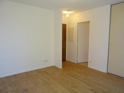 Vente Appartement ORLEANS 