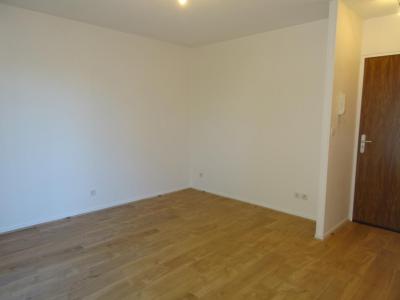 For sale Apartment ORLEANS 