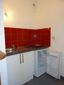 For sale Apartment ORLEANS 