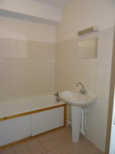 For sale Apartment ORLEANS 