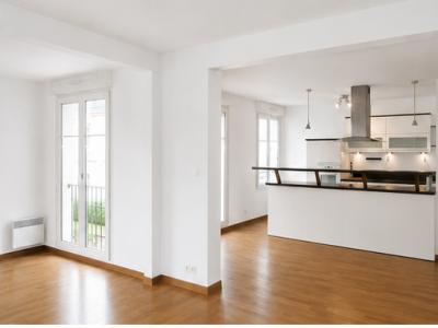 Location Appartement 3 pi�ces ORLEANS 45000